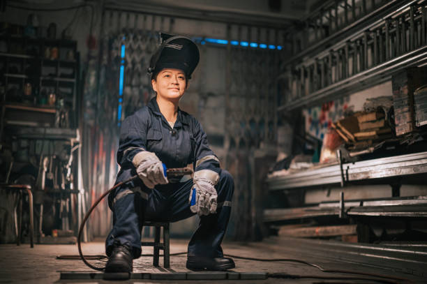 Best Aerospace and Defense Welding in Sorrento, LA