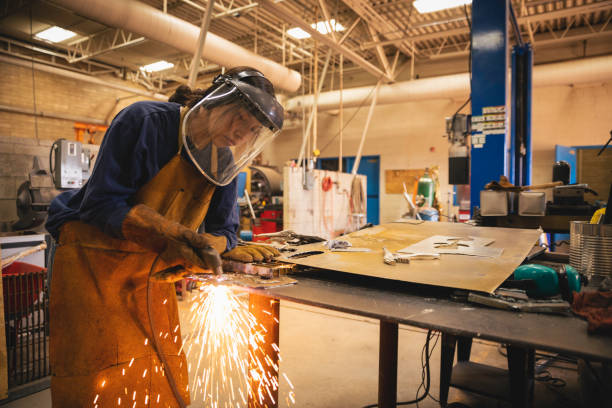 Best Automotive Welding in Sorrento, LA